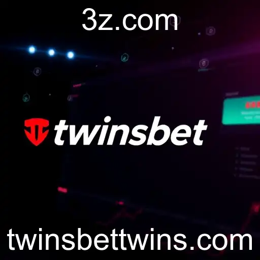 A Revolução das Apostas Online no Brasil