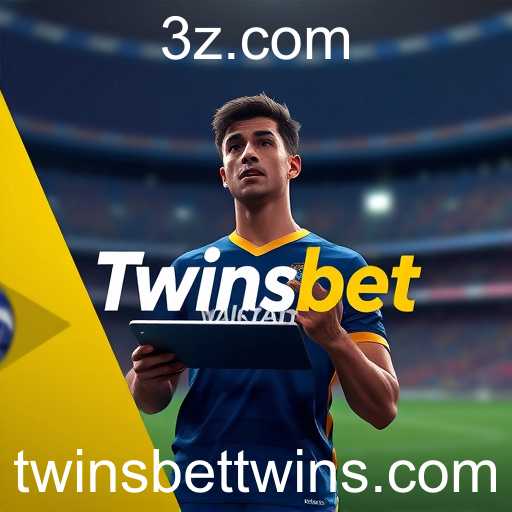 A Ascensão do Mercado de Apostas Online no Brasil