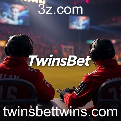 Tendências de Apostas Esportivas e Inovações em 2025