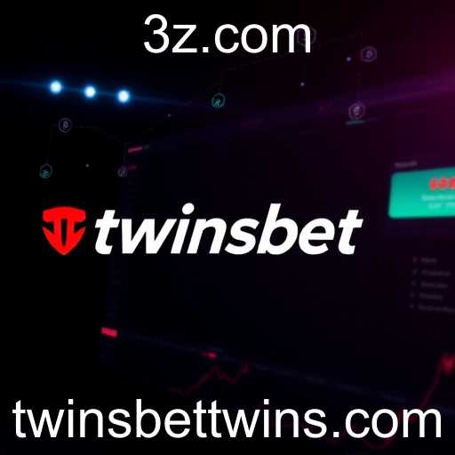 A Dinâmica Atual do Mercado de Apostas Online