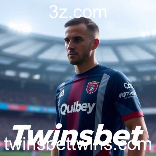 Revolução Digital nos Jogos Online