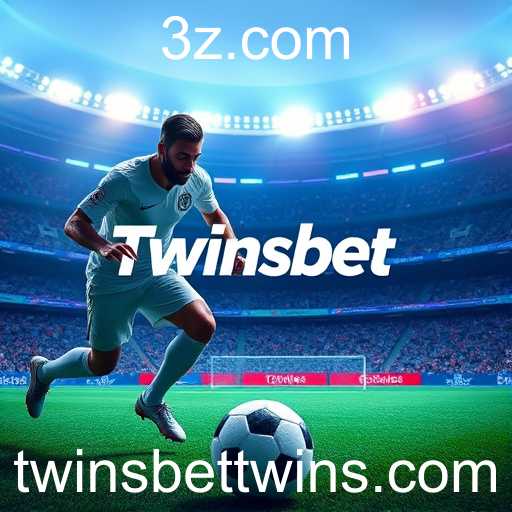 Tendências e Desafios no Mercado de Jogos Digitais em 2025