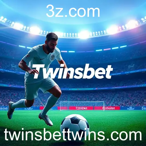 Tendências e Desafios no Mercado de Jogos Digitais em 2025