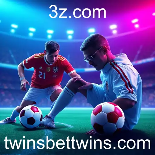 Evolução e Tendências nos Sites de Jogos Online