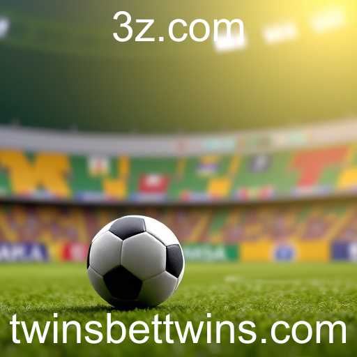 Evolução e Impacto dos Jogos Online no Brasil