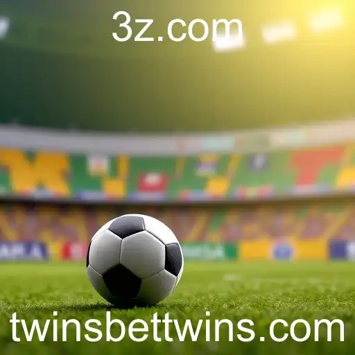 Evolução e Impacto dos Jogos Online no Brasil