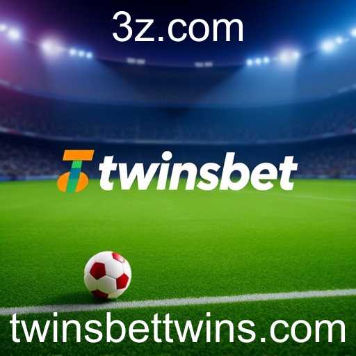 Expansão do Mercado de Jogos em Portugal: A Influência da Twinsbet