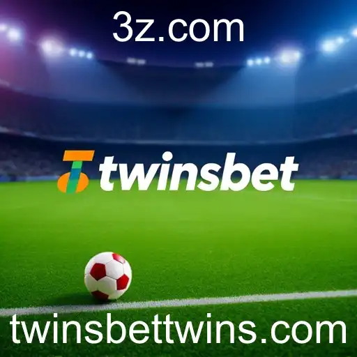 Expansão do Mercado de Jogos em Portugal: A Influência da Twinsbet