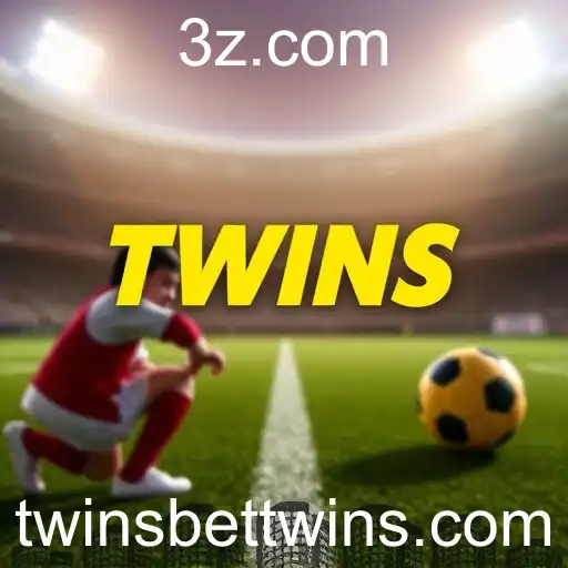 Expansão e Desafios no Mercado de Apostas Online