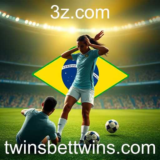 A Evolução do Mercado de Apostas no Brasil em 2025