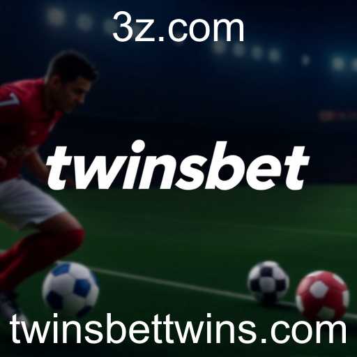 A Ascensão do Jogo Online em Portugal