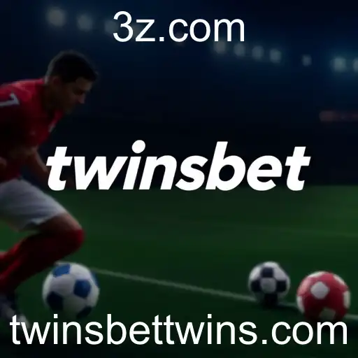 A Ascensão do Jogo Online em Portugal