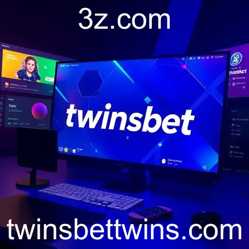 Crescimento Explosivo do Mercado de Jogos em 2025