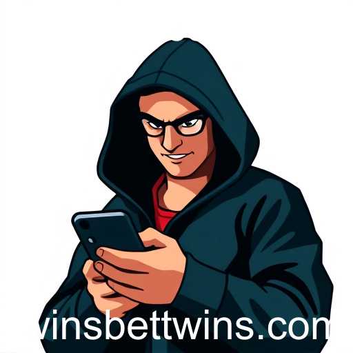 O Crescimento dos Jogos Online no Brasil e o Impacto do twinsbet