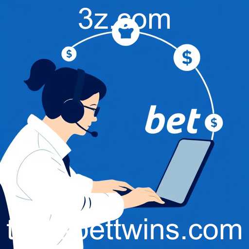 twinsbet