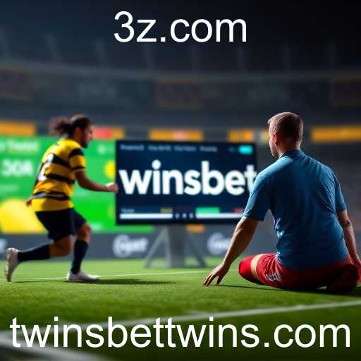 O Impacto das Apostas Online no Brasil