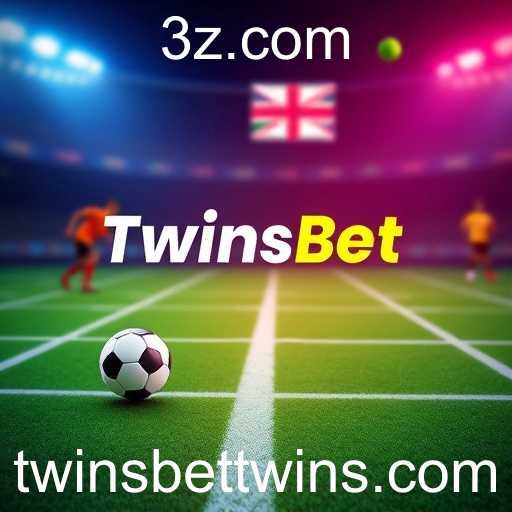 Inovações e Tendências no Mundo dos Jogos