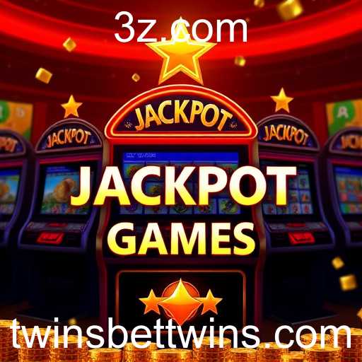 Inovações no Mundo das Apostas Online