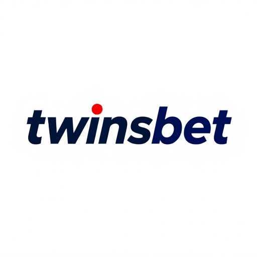 twinsbet