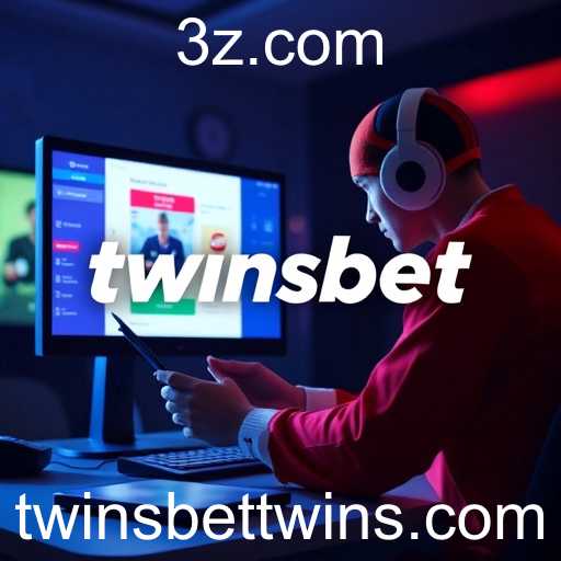 Tendências e desafios do mercado de jogos online