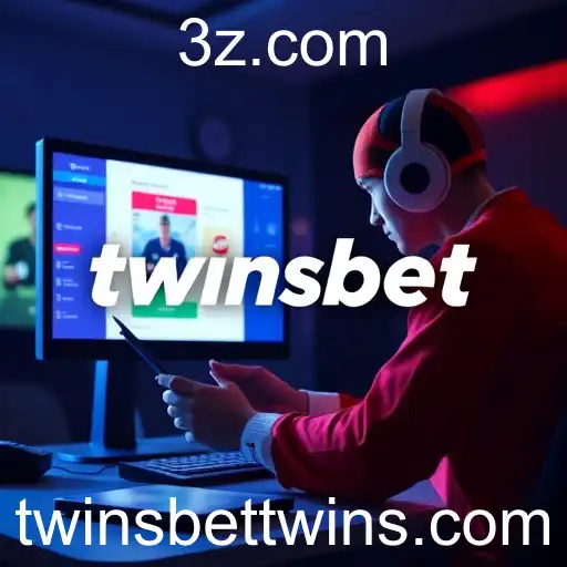 Tendências e desafios do mercado de jogos online