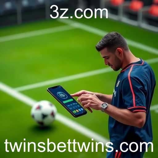 twinsbet