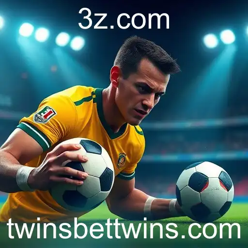 Novidades em Jogos Online: O Impacto do Crescimento do twinsbet