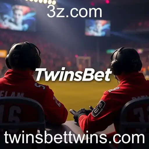 Tendências de Apostas Esportivas e Inovações em 2025