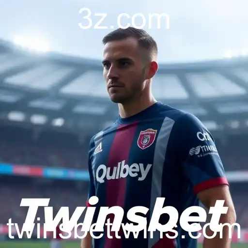 Revolução Digital nos Jogos Online