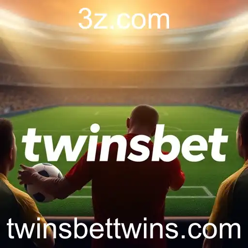 A Evolução do Mercado de Jogos Online em 2025