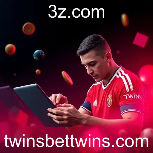 O Crescimento dos Sites de Apostas em 2025