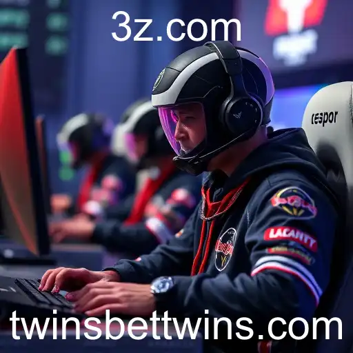 O Crescimento dos Jogos Online e o Impacto na Economia Brasileira