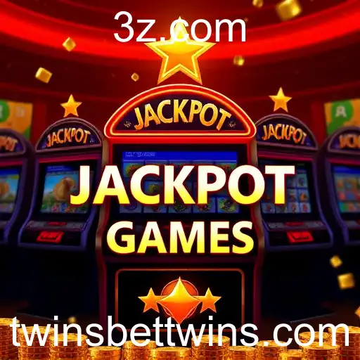 Inovações no Mundo das Apostas Online