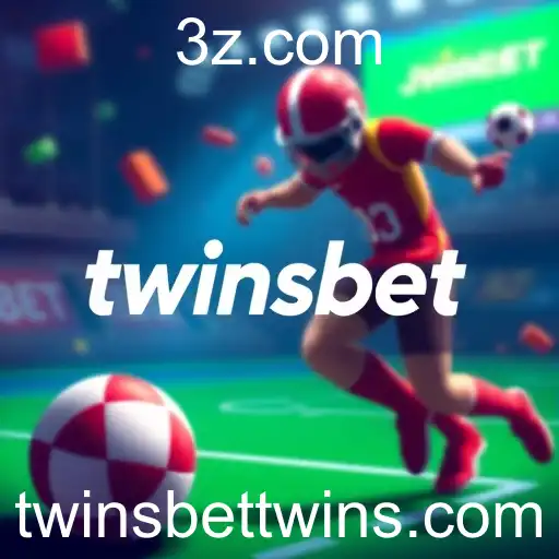Inovação e Estratégia Marcam a Nova Era do Twinsbet