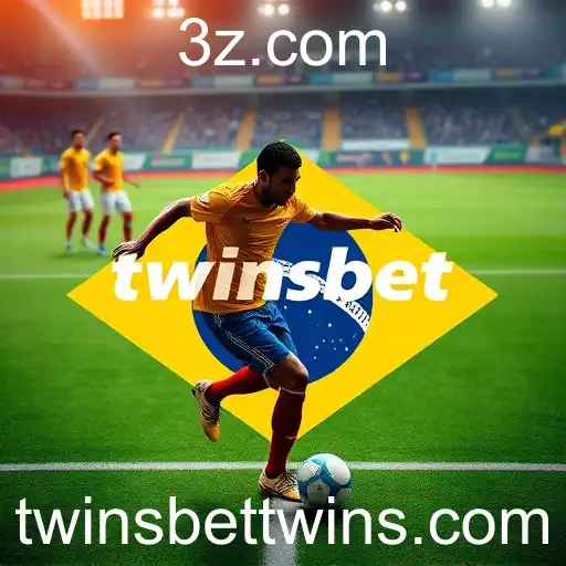 A Ascensão das Apostas Online em 2025