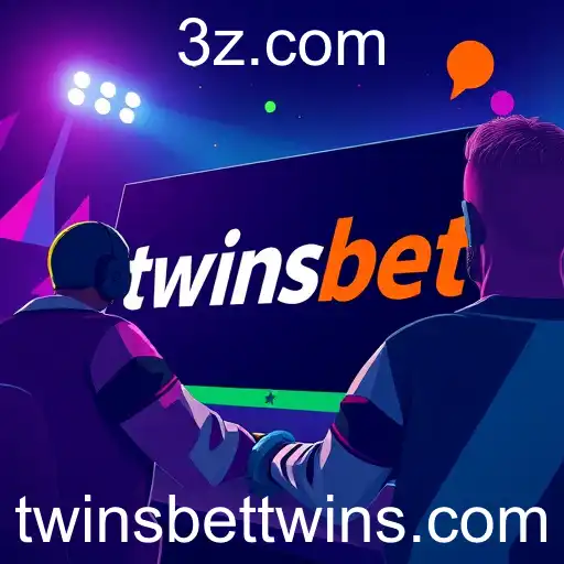 A Ascensão do Mercado de Apostas Online em 2025