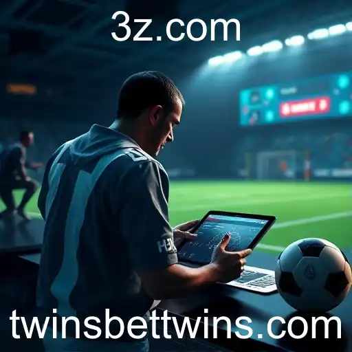 Inovações e Desafios do Mercado de Jogos Online