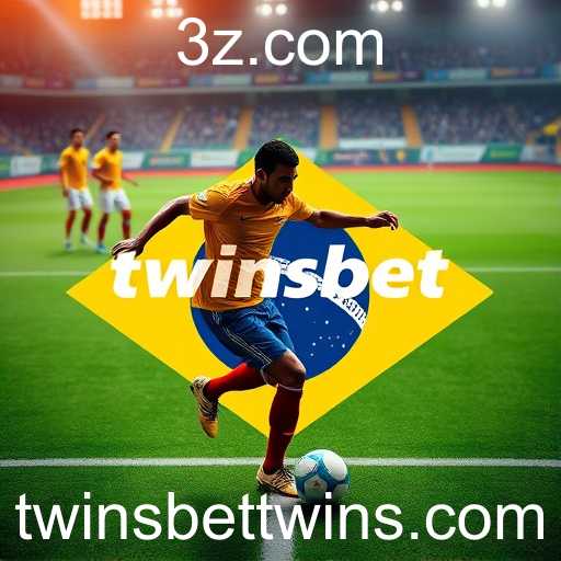 A Ascensão das Apostas Online em 2025