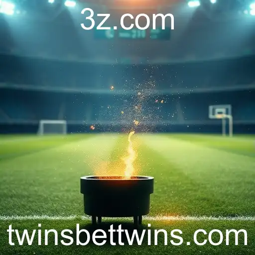 Cenário Atual das Apostas Online no Brasil