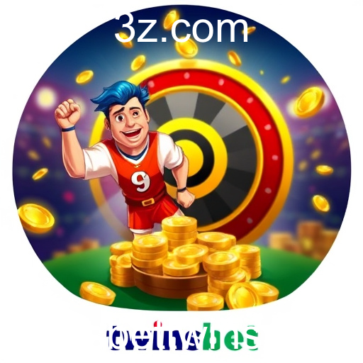 Explorando a Categoria de Promoções no Site de Jogos Twinsbet