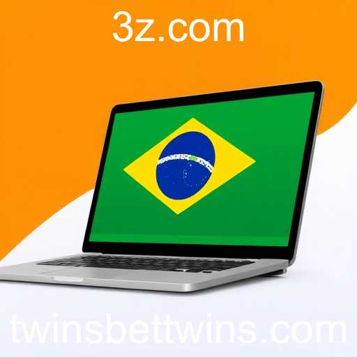 A Ascensão dos Jogos de Apostas no Brasil