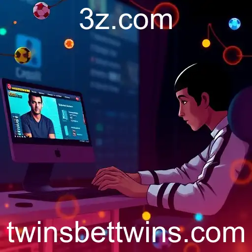 A Ascensão do Mercado de Jogos no Brasil