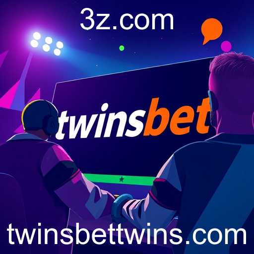 A Ascensão do Mercado de Apostas Online em 2025