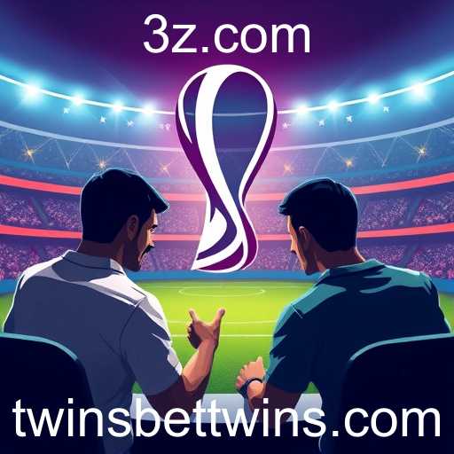 A Ascensão dos Sites de Apostas Online