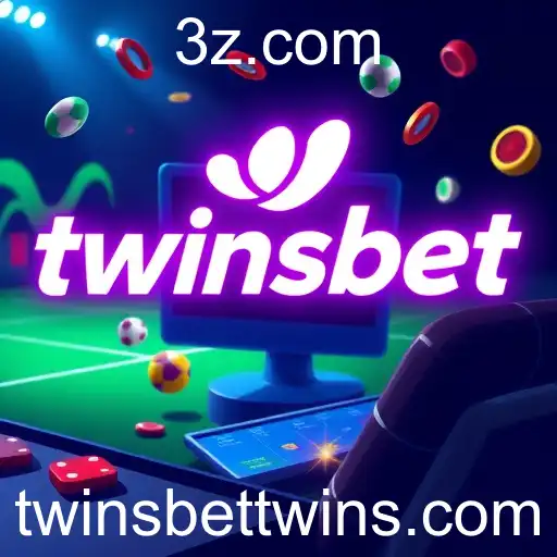 A Ascensão dos Jogos Online em 2025