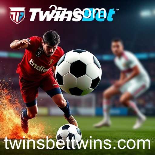 twinsbet