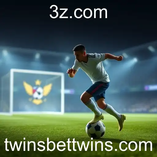 Avanço dos Jogos Online: O Papel da Twinsbet em 2025
