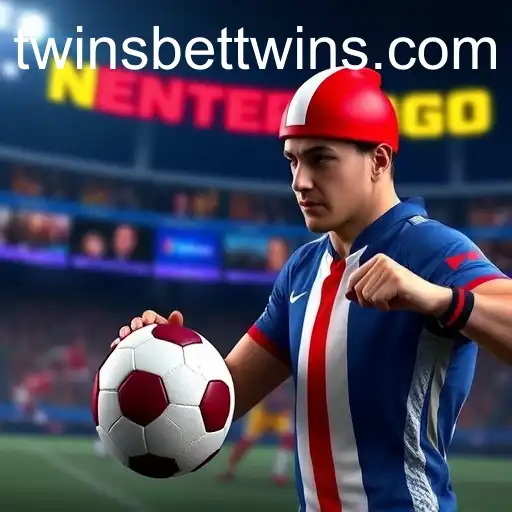VIP Service twinsbet - 24/7 Support and Exclusive Benefits