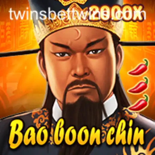 Discovering the Exciting World of BaoBoonChin: A Game of Strategy and Fun