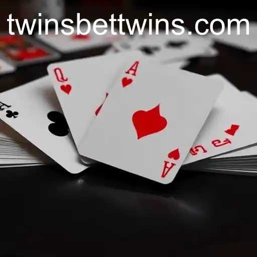 Gaming Experience twinsbet - 800+ Premium and Exclusive Games